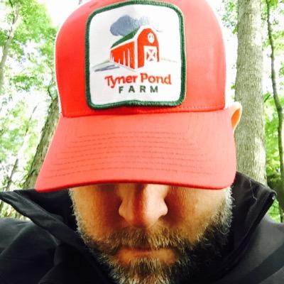 Profile Picture of Matt Wyant (@mattwyant) on Twitter