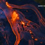 Profile Picture of (G)HilarioMata (@ghilariomata) on Instagram