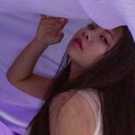 Profile Picture of Kristine | STEIN (@kris_nguyen_) on Instagram