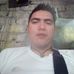 Profile Picture of Ernest Alonso (@ernest.alonso.73) on Facebook