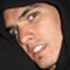Profile Picture of Luke Ritchie (@normalitychallenged) on Flickr