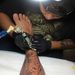 Profile Picture of Danny Tompel Tattoo (@dannytompeltattoo) on Pinterest