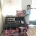 Profile Picture of Isaac Ballesteros (@isaac.ballesteros.3551) on Facebook