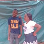 Profile Picture of Samuel Albert (@Samuel-Albert) on Facebook