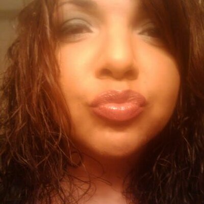Profile Picture of Francesca Scalese (@FrannyCakes76) on Twitter