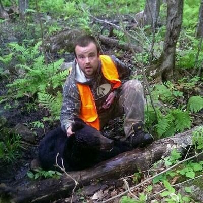 Profile Picture of Samuel Dobie (@DobieSamuel) on Twitter