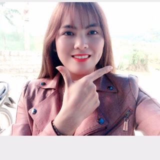 Profile Picture of Lương Thị Hồng Hạnh (Giá Như) (@hanh.meo.16144) on Facebook