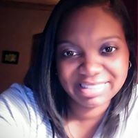 Profile Picture of Latisha Mathews Bryant (@latisha-mathews-bryant) on Quora