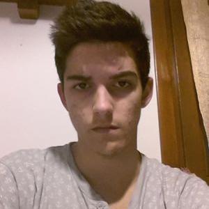 Michaelperoperoni - Twitter Profile Picture of Michaelperoperoni (@MichaelPeroni7) on Twitter