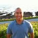 Profile Picture of Gene Willis (@genewillis) on Pinterest