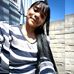 Profile Picture of Restonia Stevens (@restonia.stevens.92) on Facebook