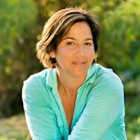 Profile Picture of Randi Baird (@randi-baird) on Quora