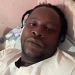 Profile Picture of Dwayne Barker (@dwayne.barker.750) on Instagram