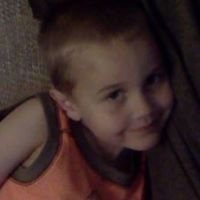 Profile Picture of Jason Cressman (@CressmanJason) on Twitter