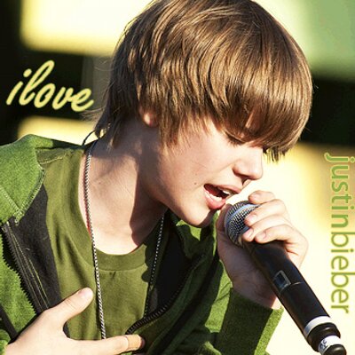 Profile Picture of Michèle Senn (@MisHLoveJustinB) on Twitter