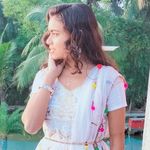 Profile Picture of Debanjita Joddar (@debanjitajoddar) on Instagram