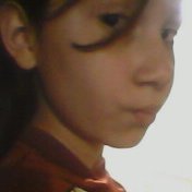 Profile Picture of Iara Lima (@iaralima19) on Twitter