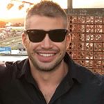 Profile Picture of Patrick Brancher (@patrickbrancher) on Instagram