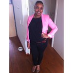 Profile Picture of Michael Archer (@capetomp) on Instagram