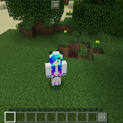 Profile Picture of Caroline Go (@carolinego8239) on Youtube