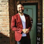 Profile Picture of Jesse McKeever (@jesse88_mack) on Instagram