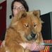 Profile Picture of Tina Berndt (@tina.berndt.351) on Facebook