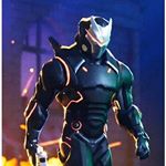 Profile Picture of John Billone (@fortnite_lover1234567890) on Instagram