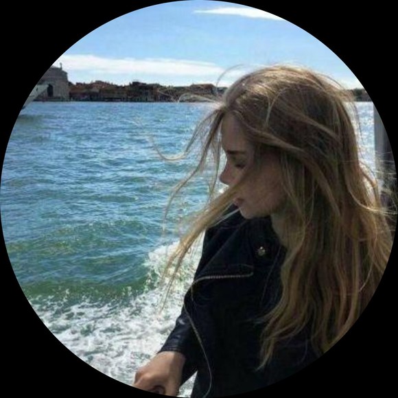 Profile Picture of Jerry Bradley (@briggs892) on Poshmark