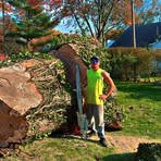 Profile Picture of Gary B Stubblefield (@gary.b.stubblefield) on Facebook