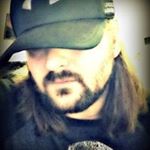 Profile Picture of Calvin J Moore III (@calvinmooreiii) on Instagram