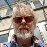 Profile Picture of Paul Stubbs potter (@paulstubbspotter) on Instagram