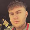 Profile Picture of Ben Atkinson (@@benjaminhunton) on Tiktok