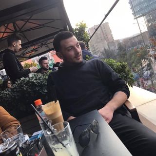 Profile Picture of Robin Troka (@robin.troka) on Facebook