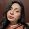 Profile Picture of Nancy Egusquiza Cajj (@nancyegus) on Tiktok