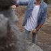 Profile Picture of Kevin Skorupa (@kevinskorupa) on Pinterest