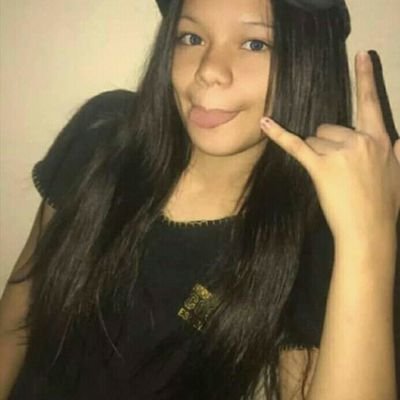 Profile Picture of Maria Recalde (@Mariarecalde0) on Twitter