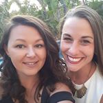 Profile Picture of nicole kanenbley (@nicole_k732) on Instagram