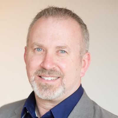 Profile Picture of Lars C Fischer (@larscfischer) on Twitter