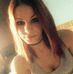 Profile Picture of Adrienn Szőke (@adrienn.szoke.79) on Facebook