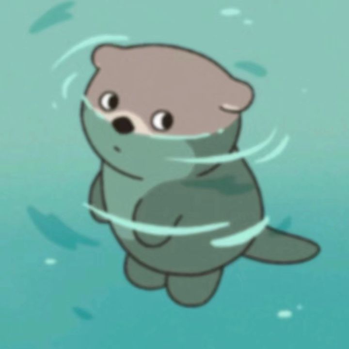 Profile Picture of Lucy Jiang (@louslus) on Tiktok