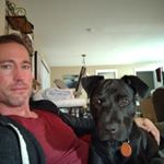 Profile Picture of Adam Vest (@vesty31_1980) on Instagram