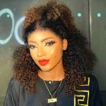 Profile Picture of Abieyuwa (@bae_bernice) on Instagram