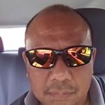 Profile Picture of Ernesto Velasquez (@ernestocvelasquez) on Instagram