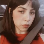 Profile Picture of Alo Alvidrez (@alo.alvidrez.2025) on Facebook