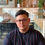 Profile Picture of Adam Cheung (@adam1989) on Instagram