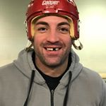 Michael Romagnoli - Instagram Profile Picture of Michael Romagnoli (@fullofpancakes45) on Instagram