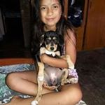 Profile Picture of Jaime Wilson Terrones Castillo (@terronescastillojaimewilson) on Instagram