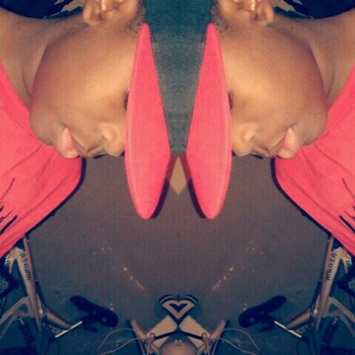 Profile Picture of Kolo Jason (@jason_kolo) on Twitter