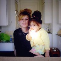 Dawn Durante - Quora Profile Picture of Dawn Durante (@dawn-durante-1) on Quora