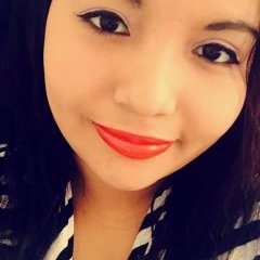 Profile Picture of Iris Monge (@IrisMonge2) on Twitter